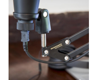 Marantz Pod Pack 1 – Mikrofon USB oraz uchwyt - 1170327 - zdjęcie 4